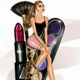 Oriflame