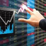 BigValley Futures