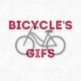 BIKE GIF