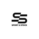 Sport&Stock
