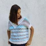 Knit_info Вязание с Ириной Коваленко