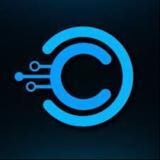 Crypto7Club