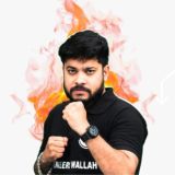 Devesh Sir PW