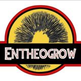 Entheogrow2🇺🇸
