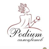 shop_podium_vl | Бусы браслеты сувениры камни