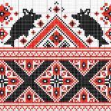 🇺🇦ΔркΔ Русофобії Народів (сміхуйочки та допіздєржки)|#УкрТґ