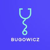 упрощенная NOSTRYFIKACJA врачебного диплома; BUGOWICZ – Работа врачом в Польше.
