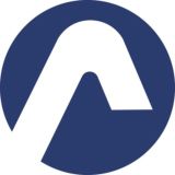 قناة اسيا - Asia TV