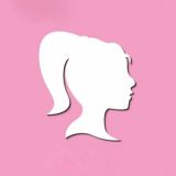 Women_kmv