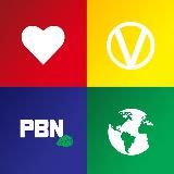 Plant Based News