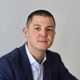 Адвокат Шемякин | Правовая защита