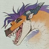 Runa Solaris Art