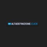 AltaVPN - Sblocca la tua connessione