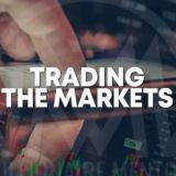 🕳THE•⁴⁸HOURS•⏳•BITCOIN📉🔛📈MINING•♻️•INVESTMENT•📊•PLATFORM™📡