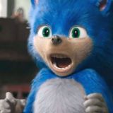 Let's talk movie