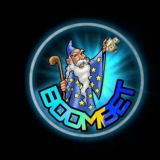 MISTER BET