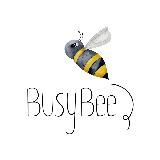 BUSYBEE 🐝(ЗАНЯТАЯ ПЧЁЛКА) ПРОЕКТЫ ДЛЯ ДЕТЕЙ