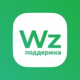 Wazzup_support