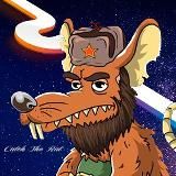 Grabscape | Russian