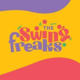 The Swing Freaks