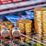 Equity Insider