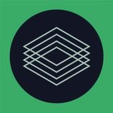 CryptoInside - общение, советы, рекомендации (торговый чат)