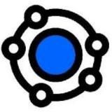 hardmob_promo