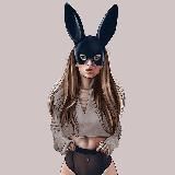 ᴄʜᴇʀᴛᴏᴠᴋᴀ🔞 | Курсы 18+