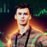 levkon.com | Мой блог