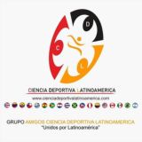 Ciencias del Deporte y Actividad Física, capacitaciones, libros, PDF y mas