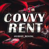 COVVY RENT ( АРЕНДА ПАБГ ПАБГ АРЕНДА ПУБГ АРЕНДА АРЕНДА ПУБГ АРЕНДОВАТЬ АККАУНТ ПАБГ ACCOUNT RENT ACC RENT ARENDA)