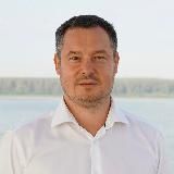 Нисковских