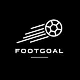 🔹 𝗙𝗢𝗢𝗧𝗚𝗢𝗔𝗟 🔹