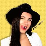 Анастасия Лимонова 🍋