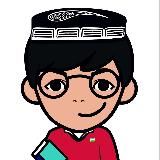 Studentjon