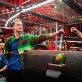 Puredota