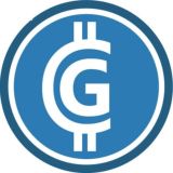 CoinGape Crypto
