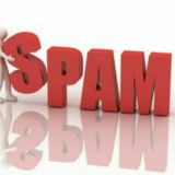 Capa&Todo spam