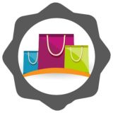 🛍 MODA100x100