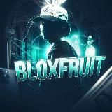 BLOX FRUIT LEGION