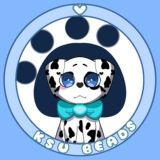 ksu-beads