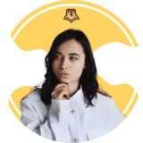 Границы России | Закрытый курс по истории ЕГЭ