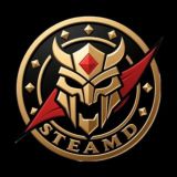 战神殿公益先看置顶信息+/哪吒