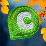 Бонусы и Сертификаты — Экономьте с нами!