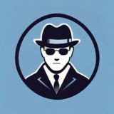 Detective chat