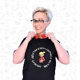 Детская журналистика. Блогинг. Медиа.