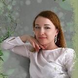 Контент для жизни/ПономареваА✍️