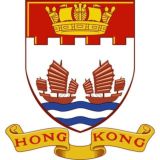 🏫西敏公學