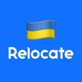 Relocate.Me: Jobs & Moving Abroad