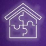 SHARMONY платформа